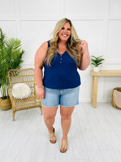 Chase The Sun MOCO Exclusive Top- Multiple Colors!