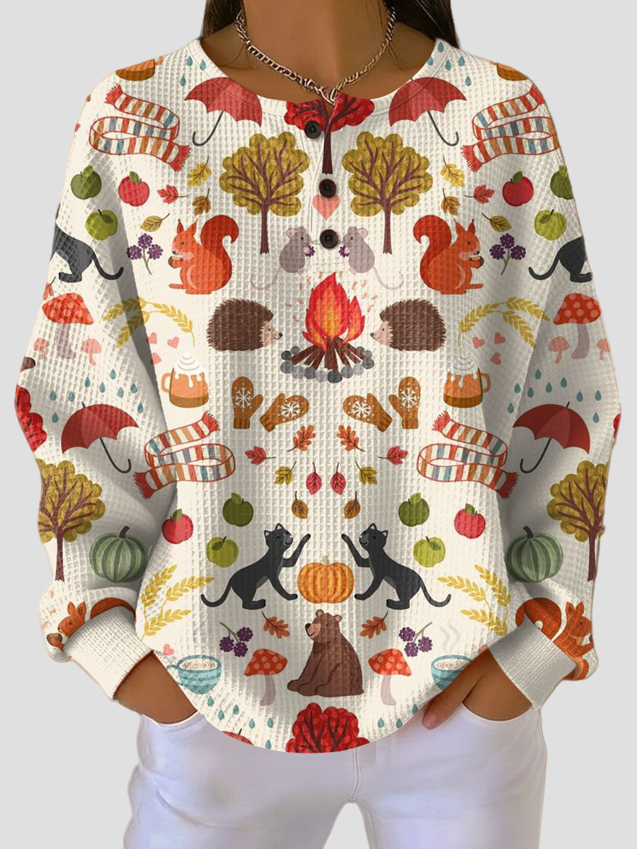 Alma™ | Classic Elegance