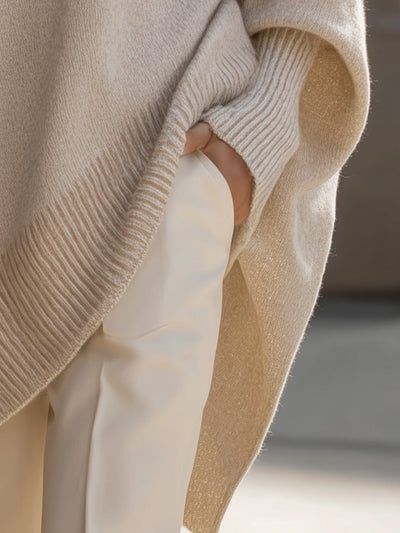 Callowyn | Elegant Sweater