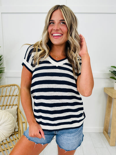 Born In The USA Top- Multiple Colors!