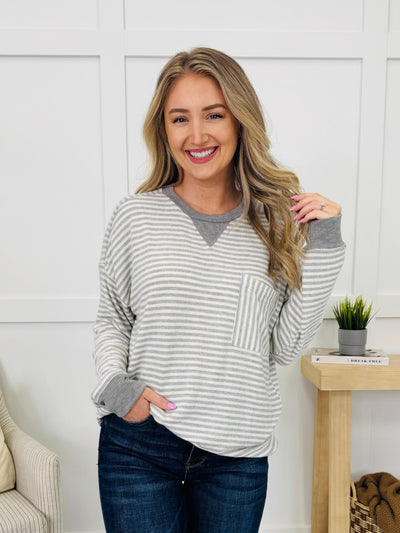 Catch This Moment Top