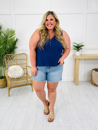 Chase The Sun MOCO Exclusive Top- Multiple Colors!