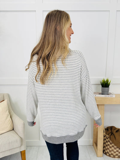 Catch This Moment Top