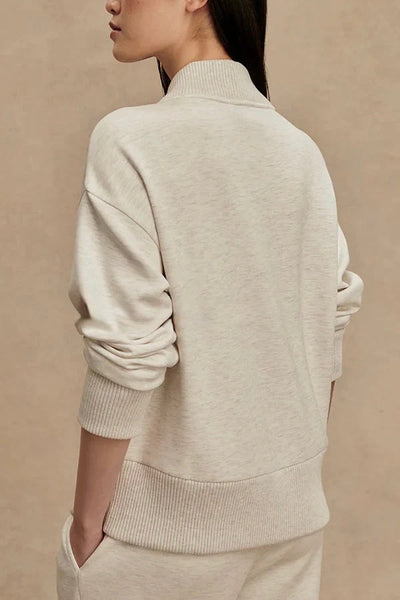 Almira - soft elegance set