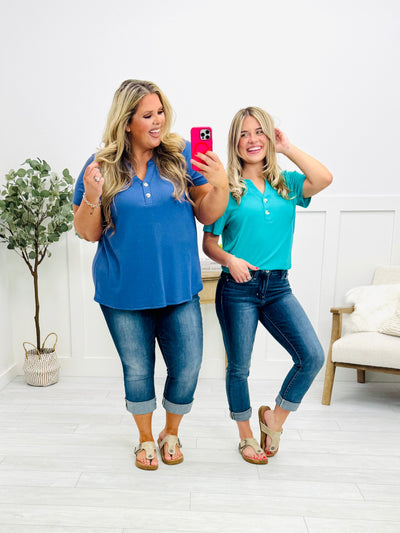 Casual Daydream Outfit