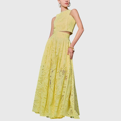 Tatiana™ | Elegant Set