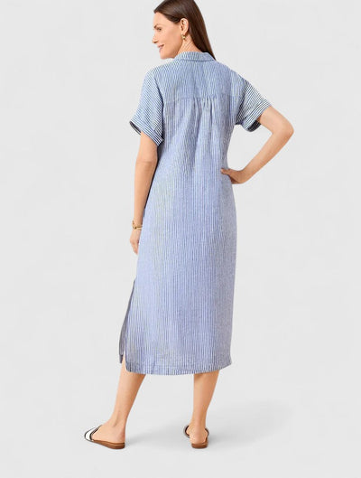 Amara | Comfortable Dress