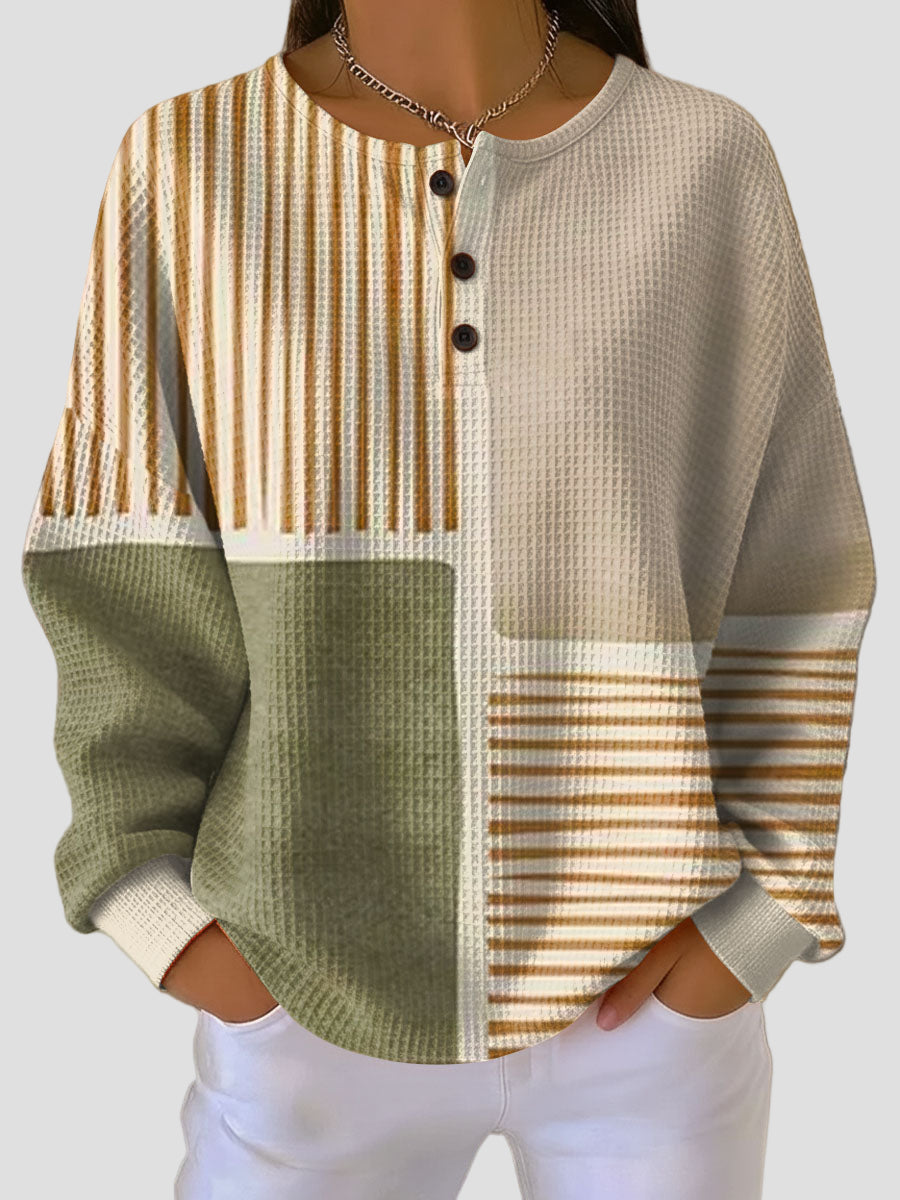 Luna™ | Everyday Luxury