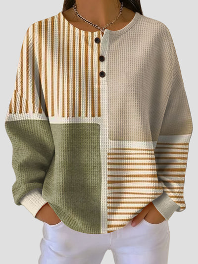 Luna™ | Everyday Luxury