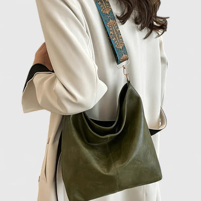 Elyzandraa | Sophisticated Handbag