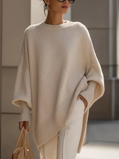 Veira | Elegant Sweater