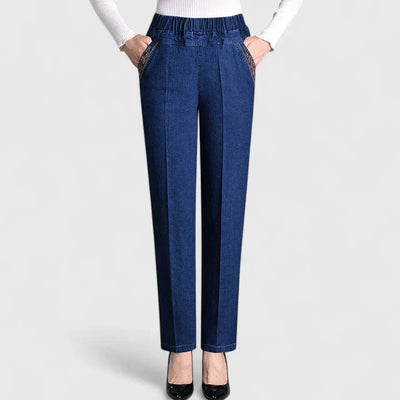 Caryzelle | Sophisticated Pants